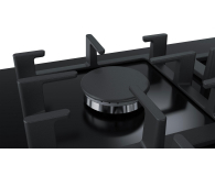 Bosch PPP6A6M90 - 395764 - zdjęcie 2
